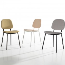 Silla de cocina Niza