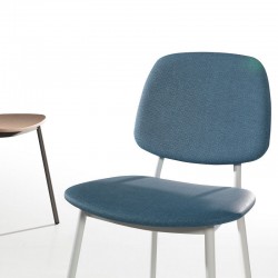 Silla de cocina Niza