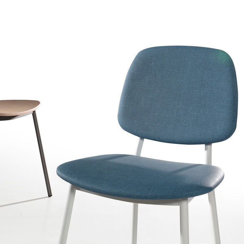 Silla de cocina Niza
