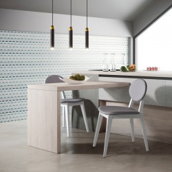 Silla de cocina Padua