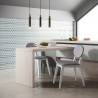 Silla de cocina Padua