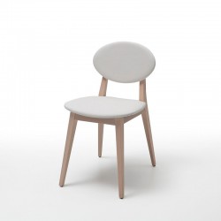 Silla de cocina Padua