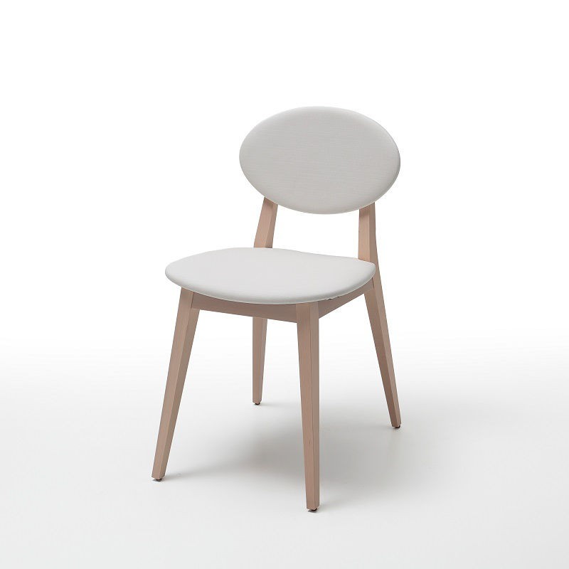 Silla de cocina Padua