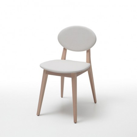 Silla de cocina Padua