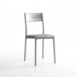 Silla de cocina Aloha