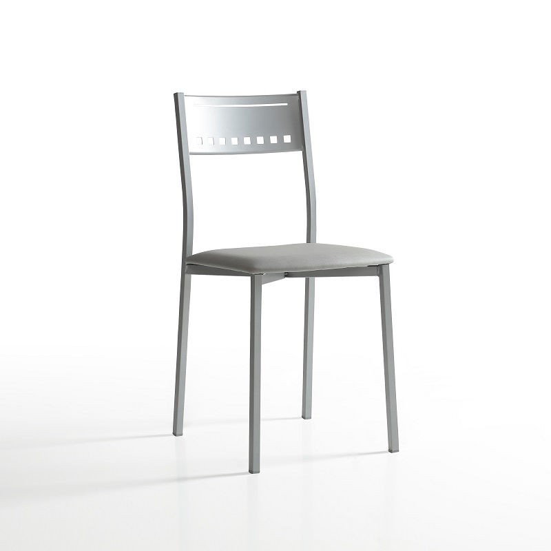 Silla de cocina Aloha