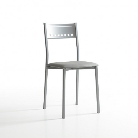 Silla de cocina Aloha Silla de cocina Aloha