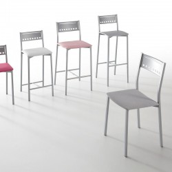 Silla de cocina Aloha