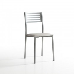 Silla de cocina Formentera