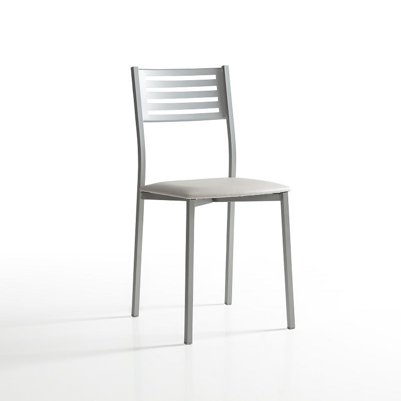 Silla de cocina Formentera