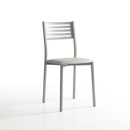 Silla de cocina Formentera