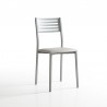 Silla de cocina Formentera