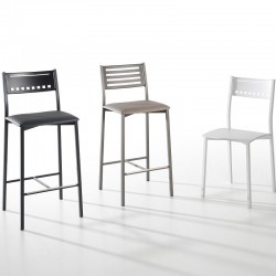 Silla de cocina Formentera
