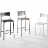 Silla de cocina Formentera