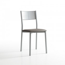 Silla de cocina Monet