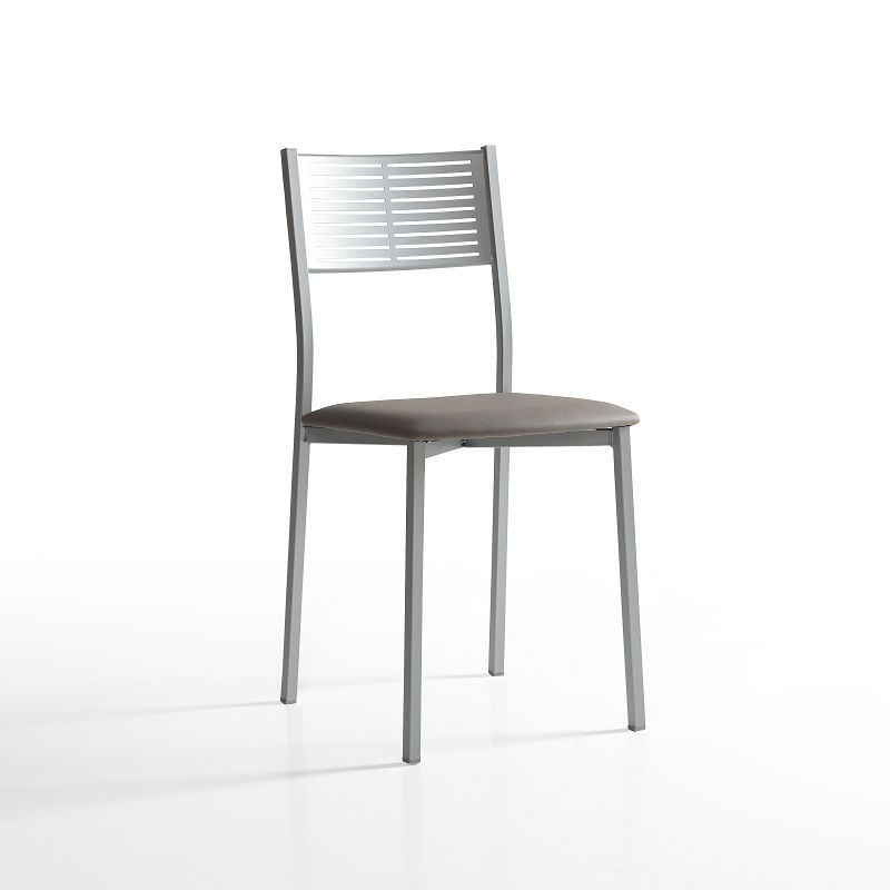 Silla de cocina Monet