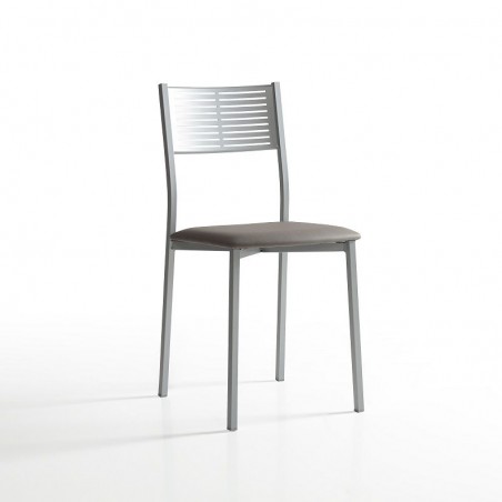 Silla de cocina Monet