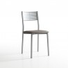 Silla de cocina Monet