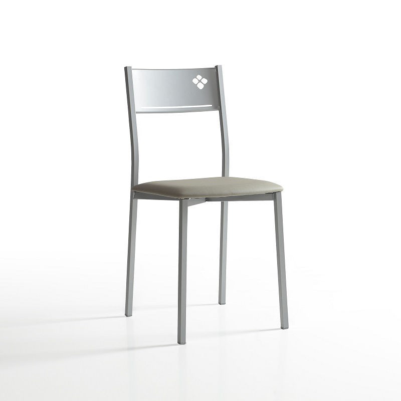 Silla de cocina Logo