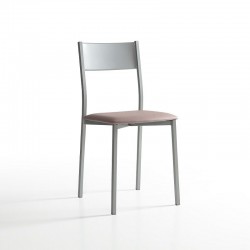 Silla de cocina Luba