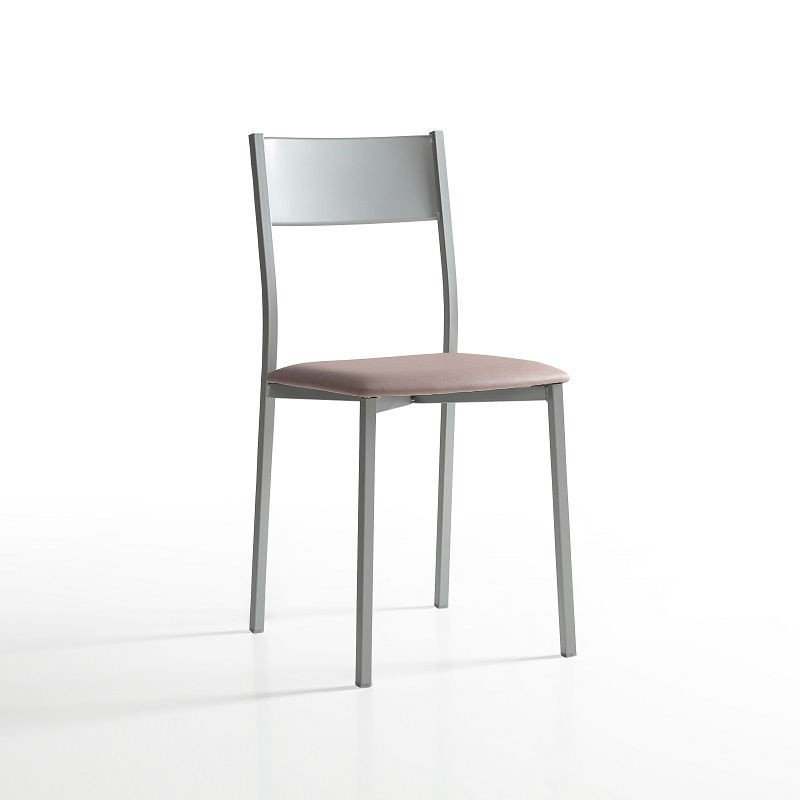 Silla de cocina Luba