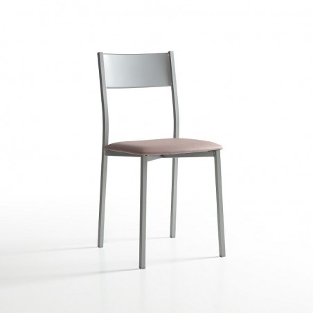 Silla de cocina Luba Silla de cocina Luba