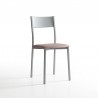 Silla de cocina Luba