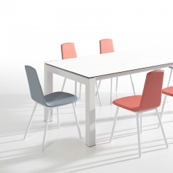mesa extensible fanny