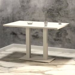 Mesa de cocina Endor para...