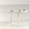 Mesa de cocina Endor para rinconeras