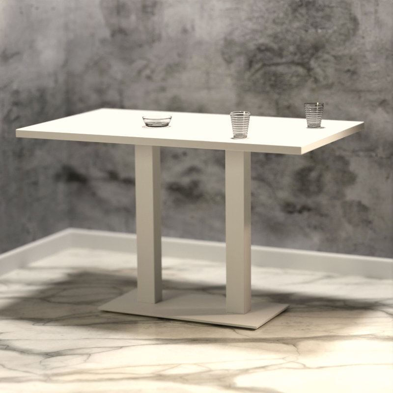 mesa de cocina endor