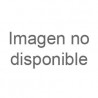 Bailen